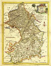 Isle_of_Ely_1648_by_J_Blaeu