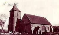 Willingdon-Church